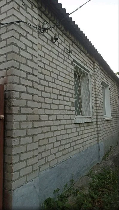 Продам часть  дома Лысая гора,м Центральный рынок, м Холодна