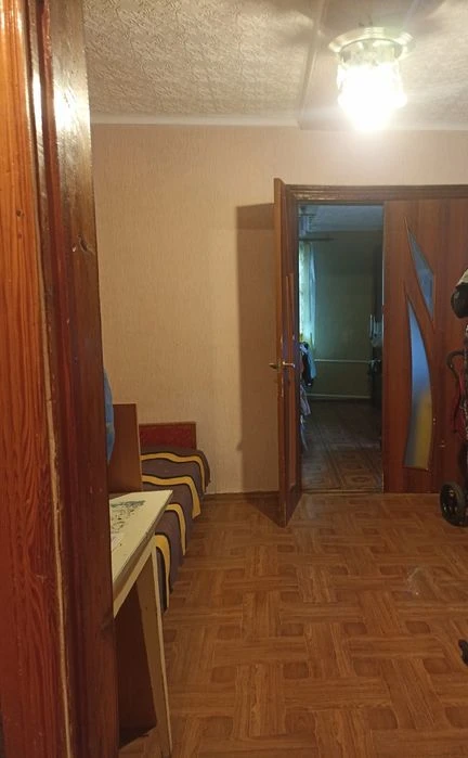 Продам часть  дома Лысая гора,м Центральный рынок, м Холодна