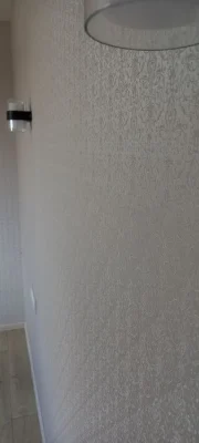 Продам модульний будинок.