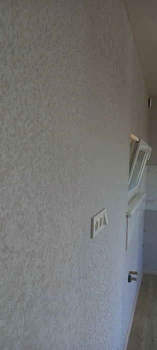 Продам модульний будинок.