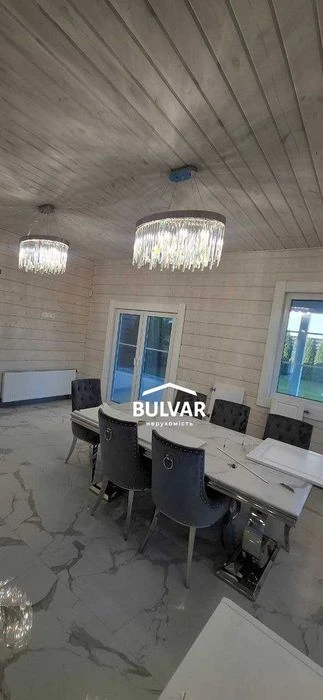 Продам новый, уютный, семейный ДОМ Клеменова Дача, 2021 года