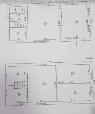 Продам Дом Основа Одесская Качановская Хостел Гостиницу Под