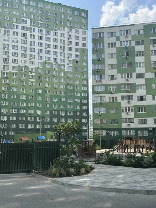 Продам 2 комн Острова все прогаммы ваучер сертификат е дом