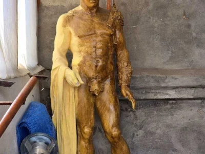 Будинок. Харків, Соколовська вул. (Соколова)