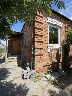 ‼️ЭКСКЛЮЗИВ‼️Дом Большая даниловка/Салтовка/Героев труда/Нес