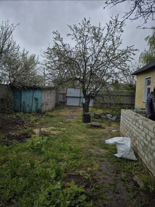 Продам частину будинку, Район Баварія