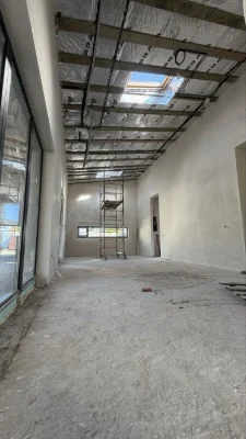 Продажа свременного Дома на Павленках