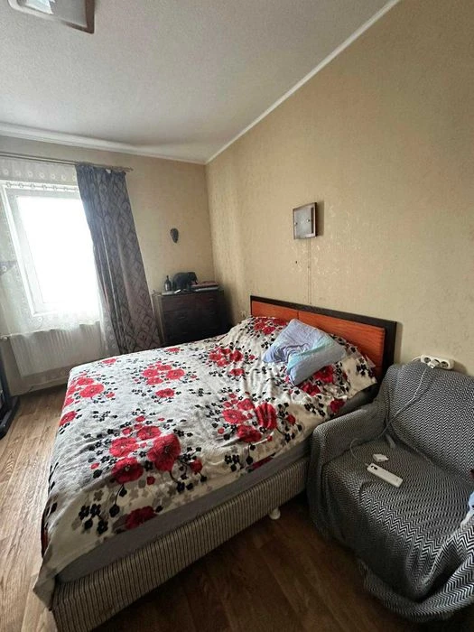 Продам дом поселок Ново-западный. Эксклюзив!