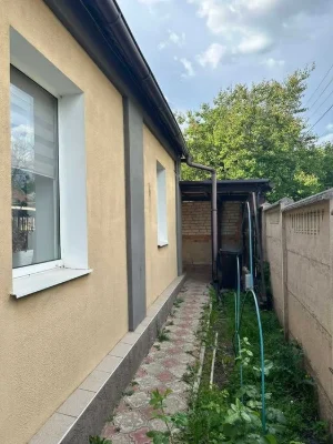 Продам дом поселок Ново-западный. Эксклюзив!