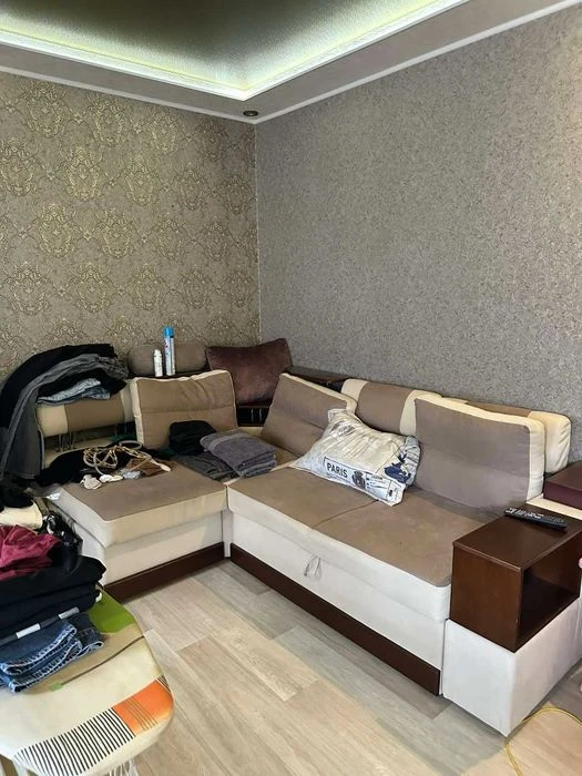 Продам дом поселок Ново-западный. Эксклюзив!