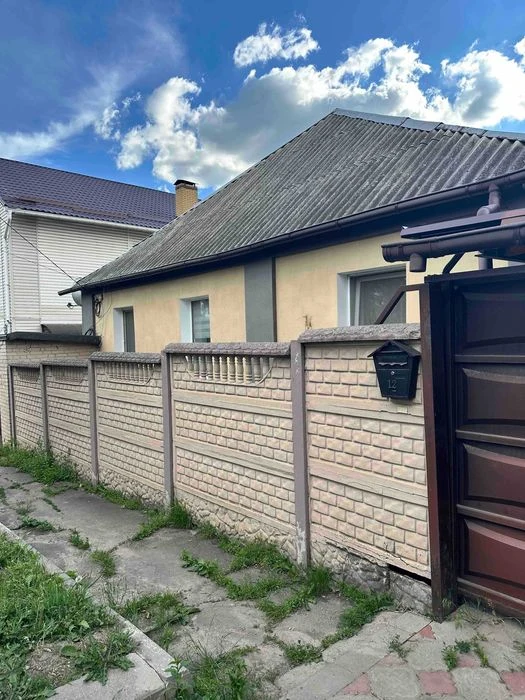 Продам дом поселок Ново-западный. Эксклюзив!