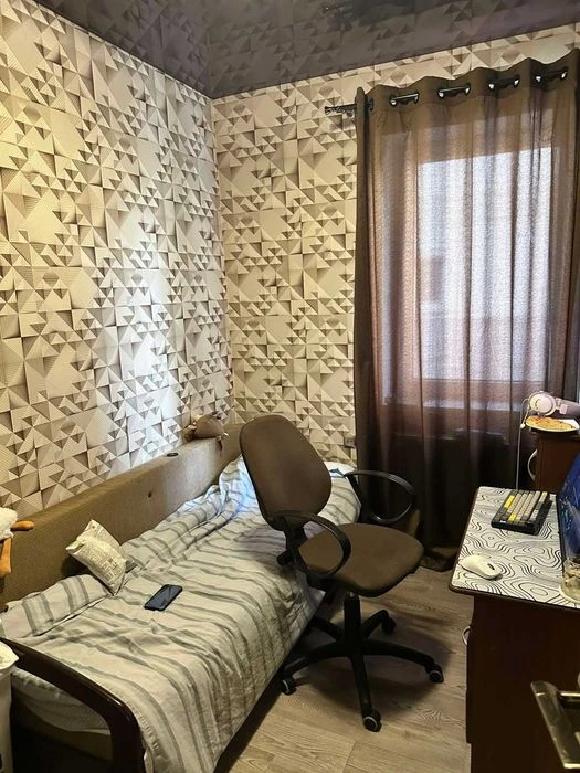 Продам дом поселок Ново-западный. Эксклюзив!