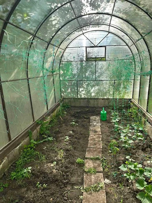 Продам дом поселок Ново-западный. Эксклюзив!