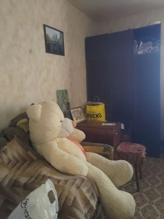 Срочно ! продам дом с удобствами роганский жм