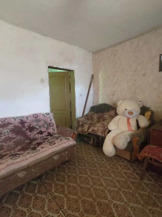 Срочно ! продам дом с удобствами роганский жм