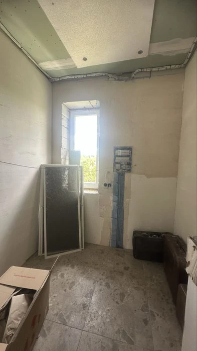Продам жилой дом  Салтовка