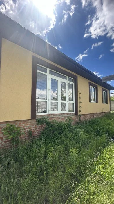 Продам жилой дом  Салтовка