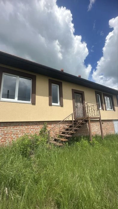 Продам жилой дом  Салтовка