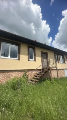 Продам жилой дом  Салтовка