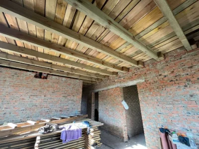 Продам власний будинок  в Харкові