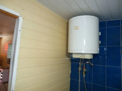 Продам 1-к квартиру, район танка