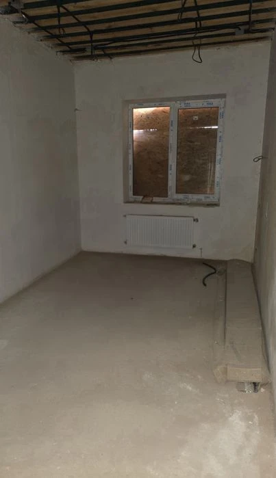 Продам Дом, Большая даниловка