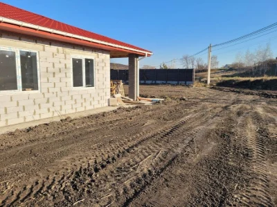 Продам Дом, Большая даниловка