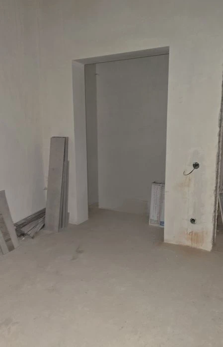 Продам Дом, Большая даниловка
