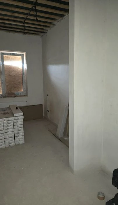 Продам Дом, Большая даниловка