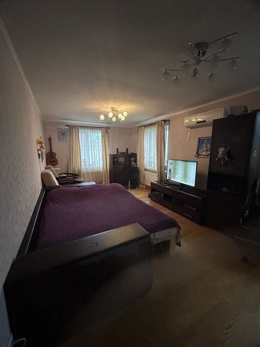 Продам будинок, м. Холодна гора, пр. Любові Малої