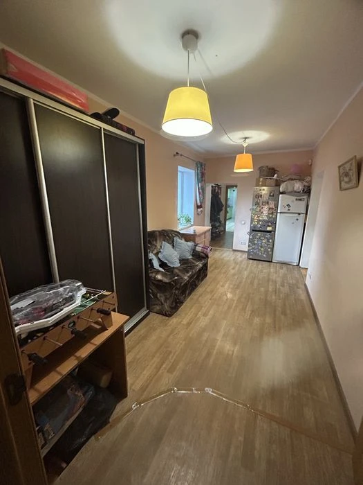 Продам будинок, м. Холодна гора, пр. Любові Малої