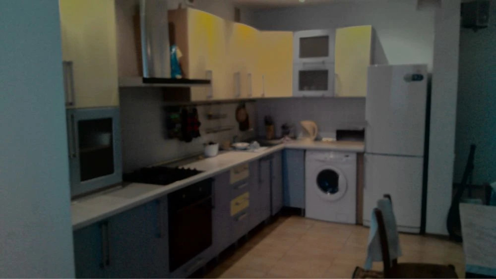 продам 2-к квартиру Алана Шепарда 14