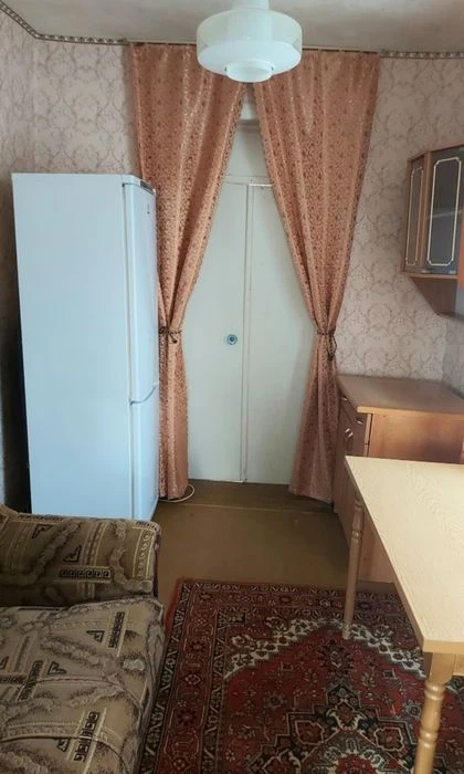 М.Холодная Гора, продам 1/2 дома, ул.Барикадная,Hg11