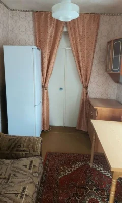 М.Холодная Гора, продам 1/2 дома, ул.Барикадная,Hg11