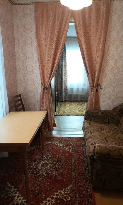 М.Холодная Гора, продам 1/2 дома, ул.Барикадная,Hg11