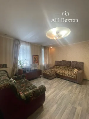 Продам дом Тюринка, Салтовка м.Ак.Барабашова