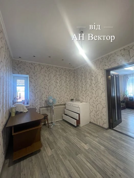 Продам дом Тюринка, Салтовка м.Ак.Барабашова