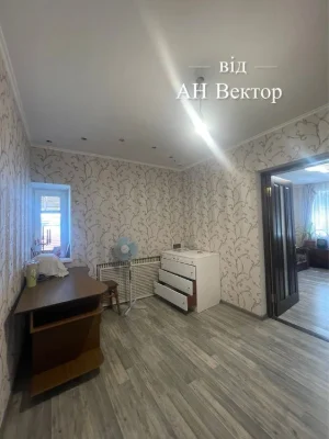 Продам дом Тюринка, Салтовка м.Ак.Барабашова
