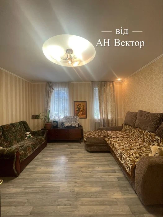 Продам дом Тюринка, Салтовка м.Ак.Барабашова