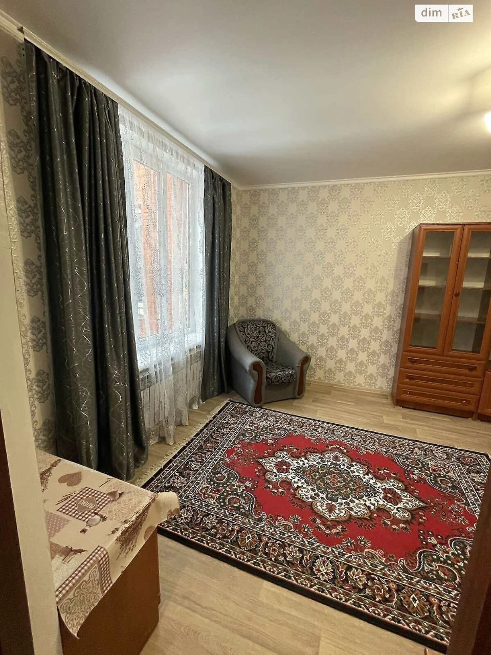 Продаж Частина будинку Центр