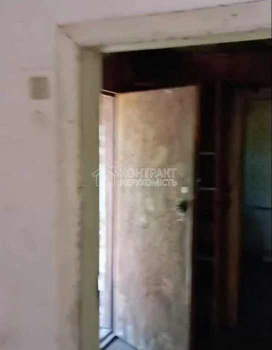 Продаж 1 поверхового будинку 50 кв. м, 3 кімнати, на вул. Ар