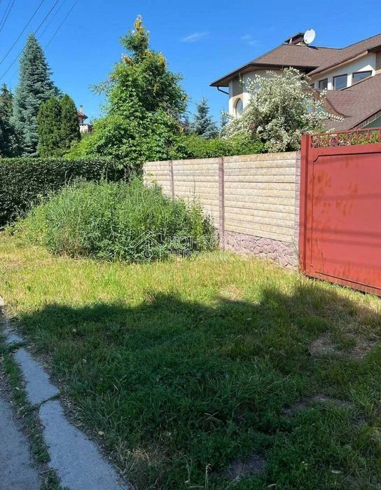 Продаж 1 поверхового будинку 50 кв. м, 3 кімнати, на вул. Ар