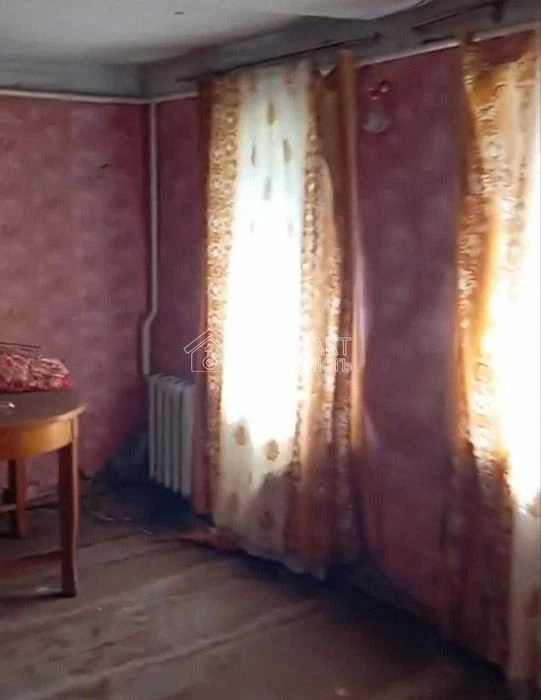 Продаж 1 поверхового будинку 50 кв. м, 3 кімнати, на вул. Ар