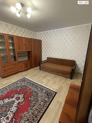 Продаж Частина будинку Центр