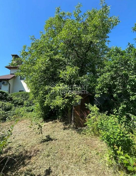 Продаж 1 поверхового будинку 50 кв. м, 3 кімнати, на вул. Ар