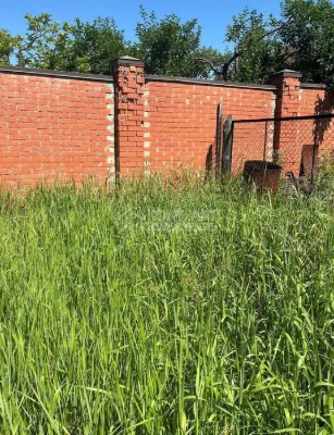 Продаж 1 поверхового будинку 50 кв. м, 3 кімнати, на вул. Ар