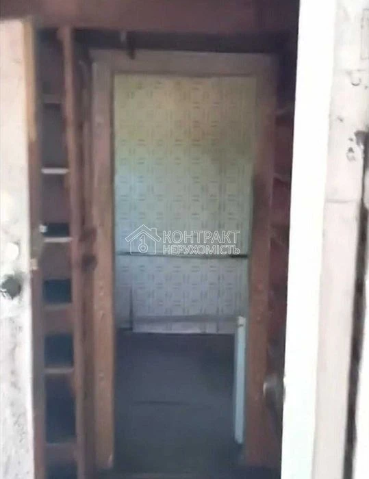Продаж 1 поверхового будинку 50 кв. м, 3 кімнати, на вул. Ар