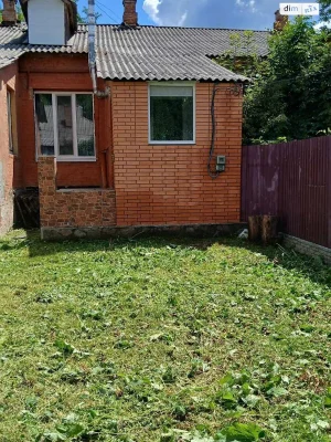 Продаж Частина будинку Центр