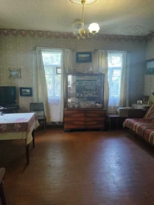 Продам часть дома Новые Дома (169244)