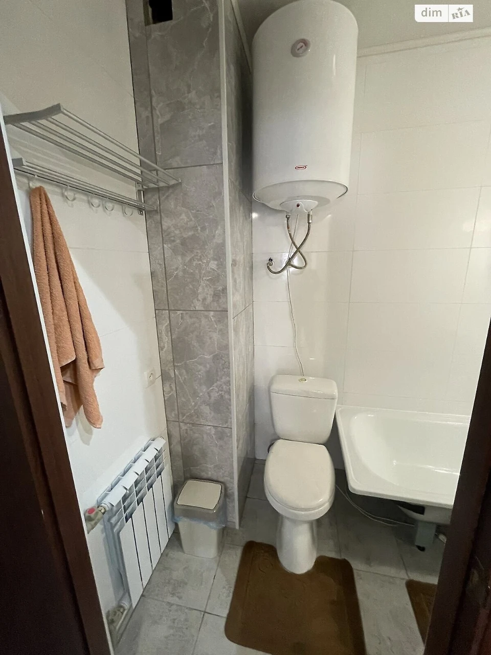 Продаж Частина будинку Центр